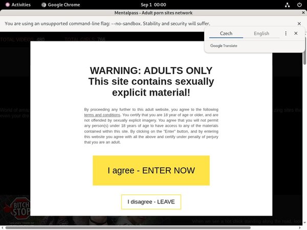 Mental Pass Join Discount Mental Pass Join Discount