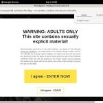 Mental Pass Passwords 2017