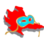 Milf Cento X Cento Milf Cento X Cento