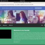 Milkingtableaustralia.com New Videos