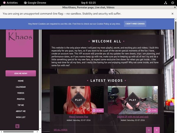 [Image: Miss-Khaos-Account-2014.jpg]