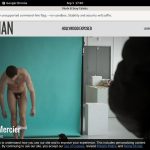Mr Man Paysite Discounts