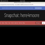 MsShynie Trial Membership Free