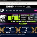 Mylf Trial Coupon