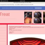 Mzislandtreat69gmailcom.modelcentro.com Discount Free Trial