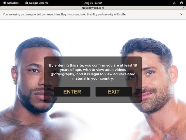 [Image: Nakedswordcom-Hd-Free.jpg]