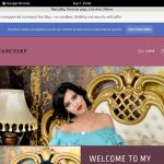 NancySky Join By Phone