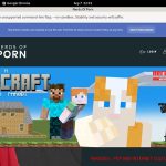 Nerds Of Porn Website Password