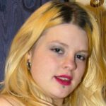 New Britishsexfilms Password