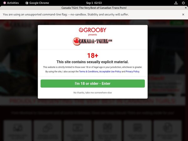 [Image: New-Canadatgirlcom-Discount-Deal.jpg]