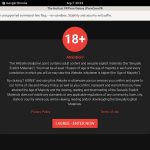 New Porn Corn VR Discount Deal