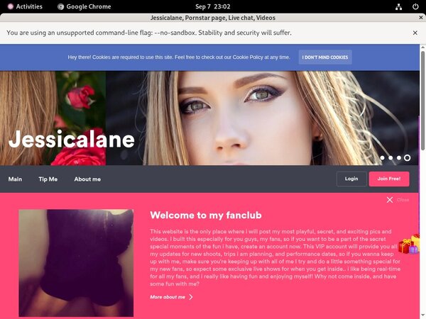 [Image: Nicolecartermodelcentrocom-Free-Trial-Subscription.jpg]