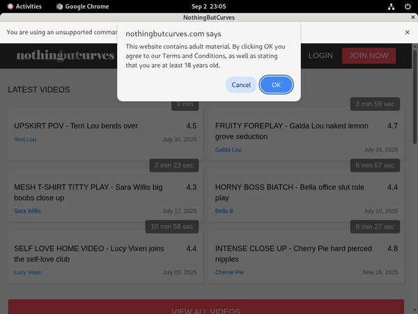 [Image: Nothingbutcurves-Free-Trial-Coupon.jpg]