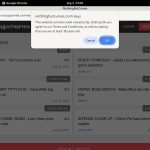 Nothingbutcurves.com Account List