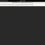 Nowayamigay Join By Check