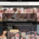 Oldje3some Rabatt Oldje3some Rabatt