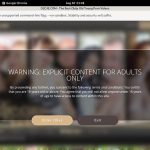 Oldje.com Free Trial Price