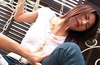 Osaka Schoolgirls Money s3
