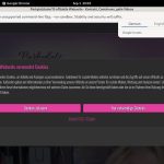 Parkplatzluder19 Trial Offers Parkplatzluder19 Trial Offers