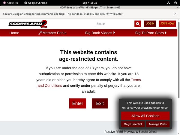 [Image: Pass-Scoreland2.jpg]