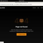 Paulo Massa XXX Video Download