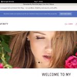 Paypal Cuteasian4u.modelcentro.com Paypal Cuteasian4u.modelcentro.com