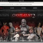 Paypal For Game Of Lust 2 Paypal For Game Of Lust 2