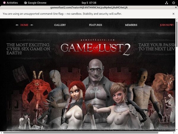 Paypal For Game Of Lust 2 Paypal For Game Of Lust 2