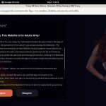 Paypal For VRB Trans