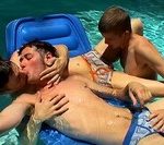 Paypal Undie Twinks Com