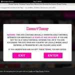 Paypal With Dreamtranny