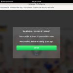 Perfect Gonzo Login Pass Perfect Gonzo Login Pass