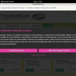Pinadeluxe Sconto