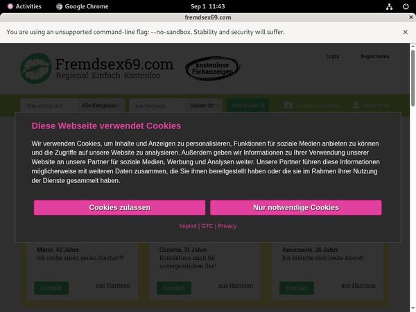 Pinadeluxe Sconto