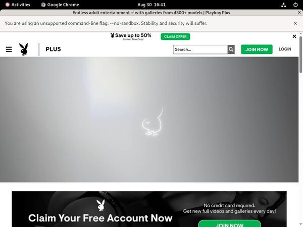 Playboyplus Working Accounts Playboyplus Working Accounts