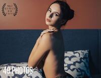 Plushies Free Passes s1 Plushies Free Passes s1