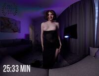 Plushies Site Rip Download s0