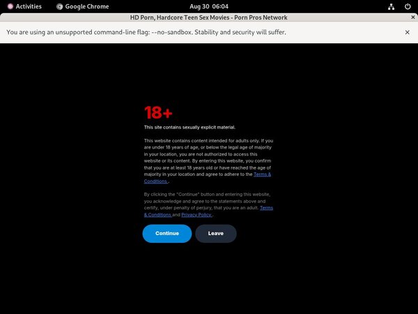 [Image: Pornprosnetworkcom-New-Hd.jpg]