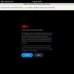 Povd Free Accounts And Passwords