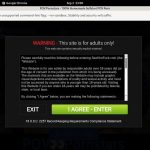 Povpornstars.com With Trial