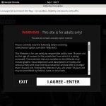 Premium Collective Corruption Password
