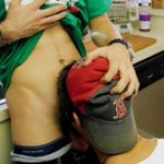 Premium Hornytwinkbf.com Account Free