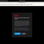 Premium Milf Uploads Site Rip Premium Milf Uploads Site Rip