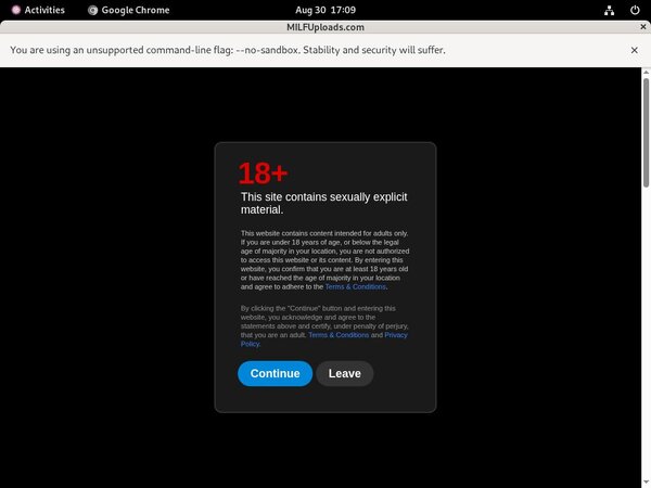 Premium Milf Uploads Site Rip Premium Milf Uploads Site Rip