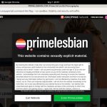 Primelesbian.com Profile