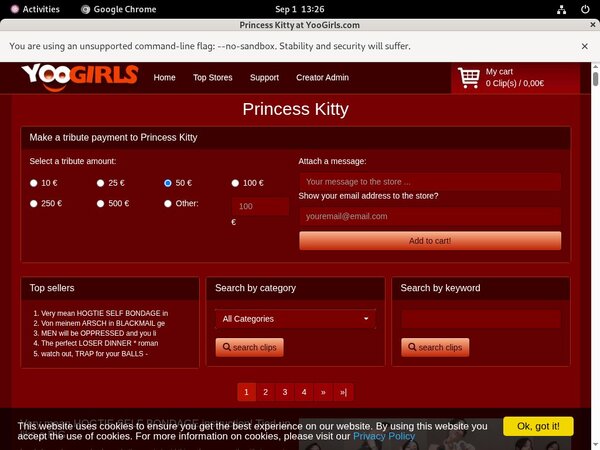 [Image: Princess-Kitty-Sex-Videos.jpg]