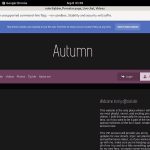 Raincitybbw 2017 Raincitybbw 2017