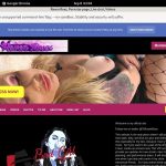 Ravenroxx.com Trial Member