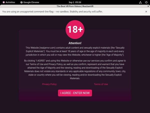 [Image: Real-Jam-VR-Fuck.jpg]