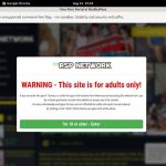 Real Sex Pass Squirt
